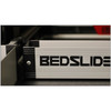 Bedslide 7"X44" 1Pc Bedbin Deck Divider, BSA-DK BSA-DK